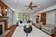 605 Euclid, Glen Ellyn, IL 60137