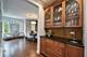 605 Euclid, Glen Ellyn, IL 60137