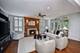 605 Euclid, Glen Ellyn, IL 60137