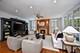 605 Euclid, Glen Ellyn, IL 60137