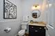 605 Euclid, Glen Ellyn, IL 60137
