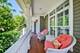 605 Euclid, Glen Ellyn, IL 60137