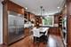 605 Euclid, Glen Ellyn, IL 60137