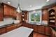 605 Euclid, Glen Ellyn, IL 60137