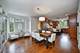 605 Euclid, Glen Ellyn, IL 60137