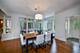 605 Euclid, Glen Ellyn, IL 60137