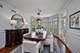 605 Euclid, Glen Ellyn, IL 60137