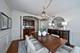 605 Euclid, Glen Ellyn, IL 60137