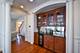 605 Euclid, Glen Ellyn, IL 60137