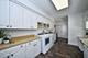605 Euclid, Glen Ellyn, IL 60137