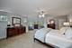 605 Euclid, Glen Ellyn, IL 60137