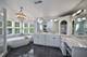605 Euclid, Glen Ellyn, IL 60137