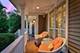 605 Euclid, Glen Ellyn, IL 60137