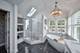 605 Euclid, Glen Ellyn, IL 60137