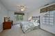 605 Euclid, Glen Ellyn, IL 60137