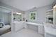 605 Euclid, Glen Ellyn, IL 60137