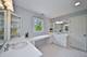 605 Euclid, Glen Ellyn, IL 60137