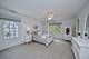 605 Euclid, Glen Ellyn, IL 60137