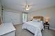 605 Euclid, Glen Ellyn, IL 60137