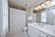 605 Euclid, Glen Ellyn, IL 60137