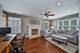 605 Euclid, Glen Ellyn, IL 60137