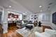 605 Euclid, Glen Ellyn, IL 60137