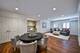 605 Euclid, Glen Ellyn, IL 60137