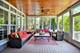 605 Euclid, Glen Ellyn, IL 60137