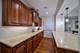 605 Euclid, Glen Ellyn, IL 60137