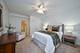 605 Euclid, Glen Ellyn, IL 60137