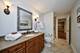 605 Euclid, Glen Ellyn, IL 60137