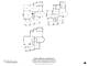 605 Euclid, Glen Ellyn, IL 60137