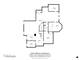 605 Euclid, Glen Ellyn, IL 60137