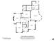 605 Euclid, Glen Ellyn, IL 60137