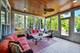 605 Euclid, Glen Ellyn, IL 60137