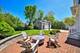 605 Euclid, Glen Ellyn, IL 60137