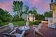 605 Euclid, Glen Ellyn, IL 60137