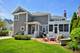 605 Euclid, Glen Ellyn, IL 60137