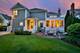 605 Euclid, Glen Ellyn, IL 60137