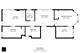1621 S Lawndale Unit 3-2, Chicago, IL 60623