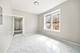 1621 S Lawndale Unit 3-3, Chicago, IL 60623