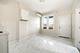 1621 S Lawndale Unit 3-3, Chicago, IL 60623
