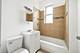 1621 S Lawndale Unit 3-3, Chicago, IL 60623
