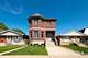 11241 S Central Park, Chicago, IL 60655