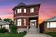 11241 S Central Park, Chicago, IL 60655