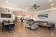 11241 S Central Park, Chicago, IL 60655