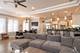 11241 S Central Park, Chicago, IL 60655