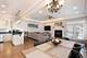 11241 S Central Park, Chicago, IL 60655