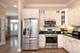 11241 S Central Park, Chicago, IL 60655