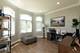 11241 S Central Park, Chicago, IL 60655